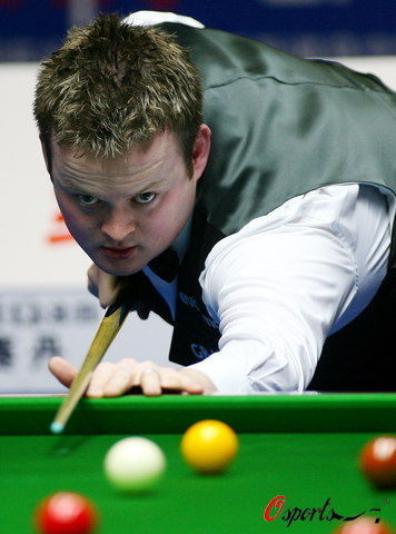 更精准的选 更精准的选