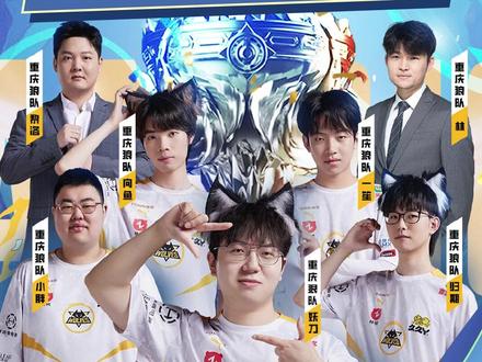 实现自我的 实现自我的