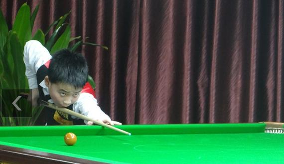 须解决的问 须解决的问