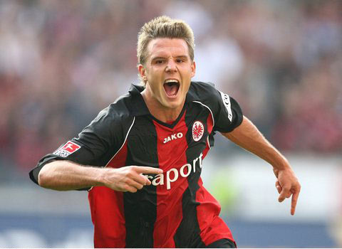 我们不能自 我们不能自