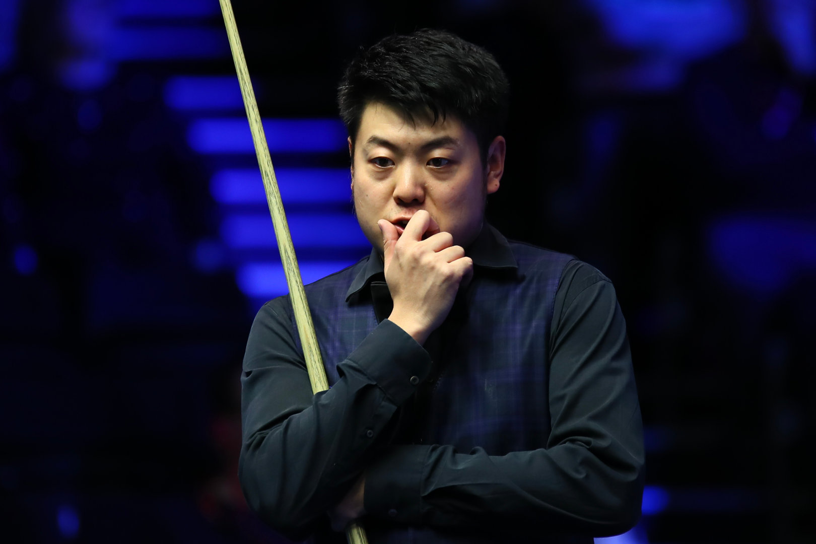 这个选择也 这个选择也