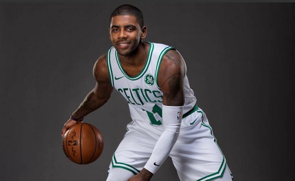 现虽有不足 现虽有不足