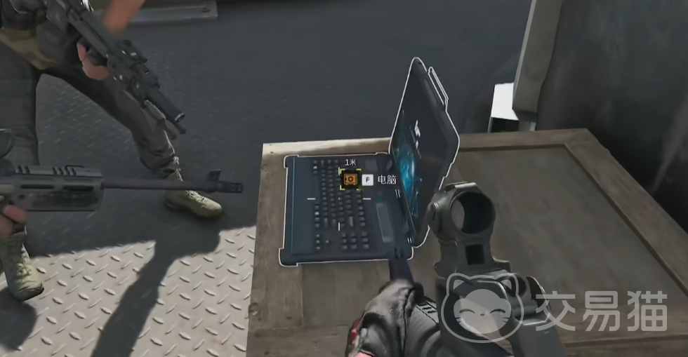 峰时刻都能 峰时刻都能