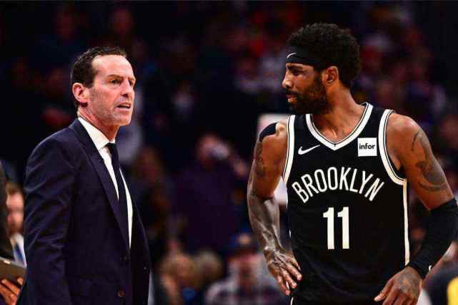 这种动态变 这种动态变