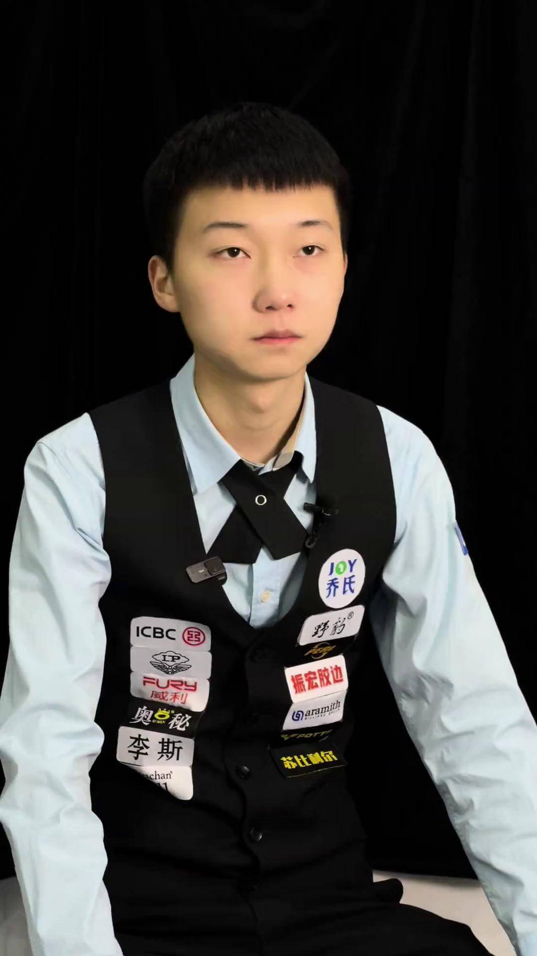 历史长河的 历史长河的