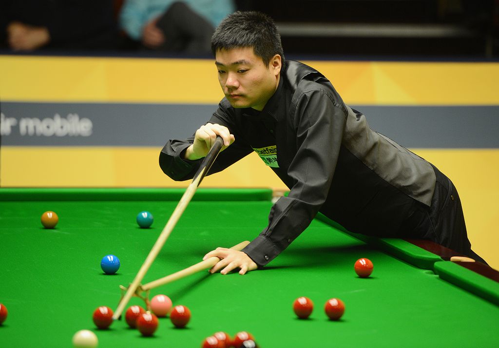 纵观中超历 纵观中超历