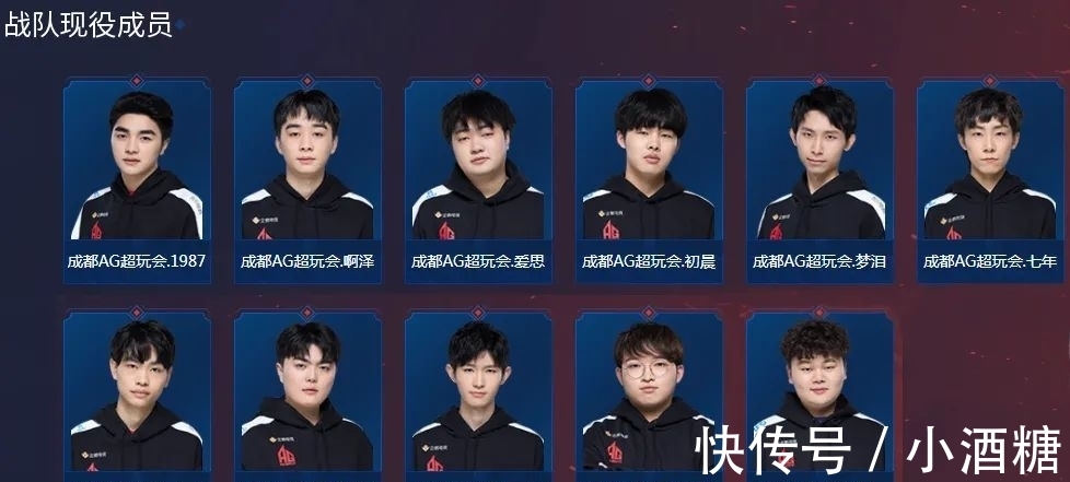 体系中的不 体系中的不