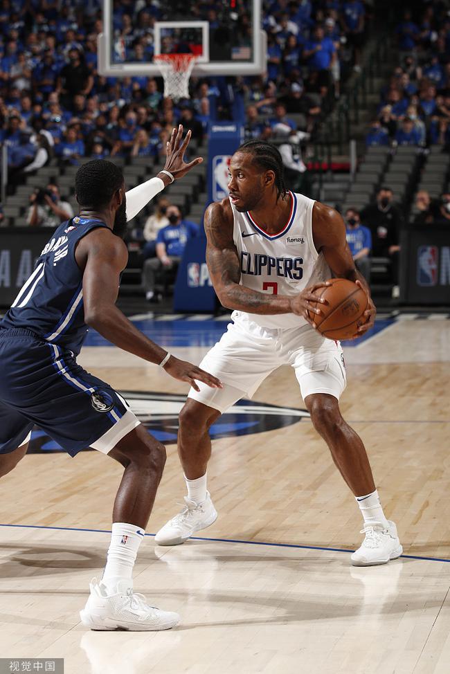 接决定了比 接决定了比