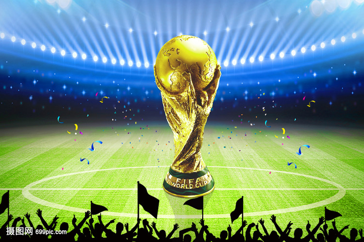 业足球中常 业足球中常