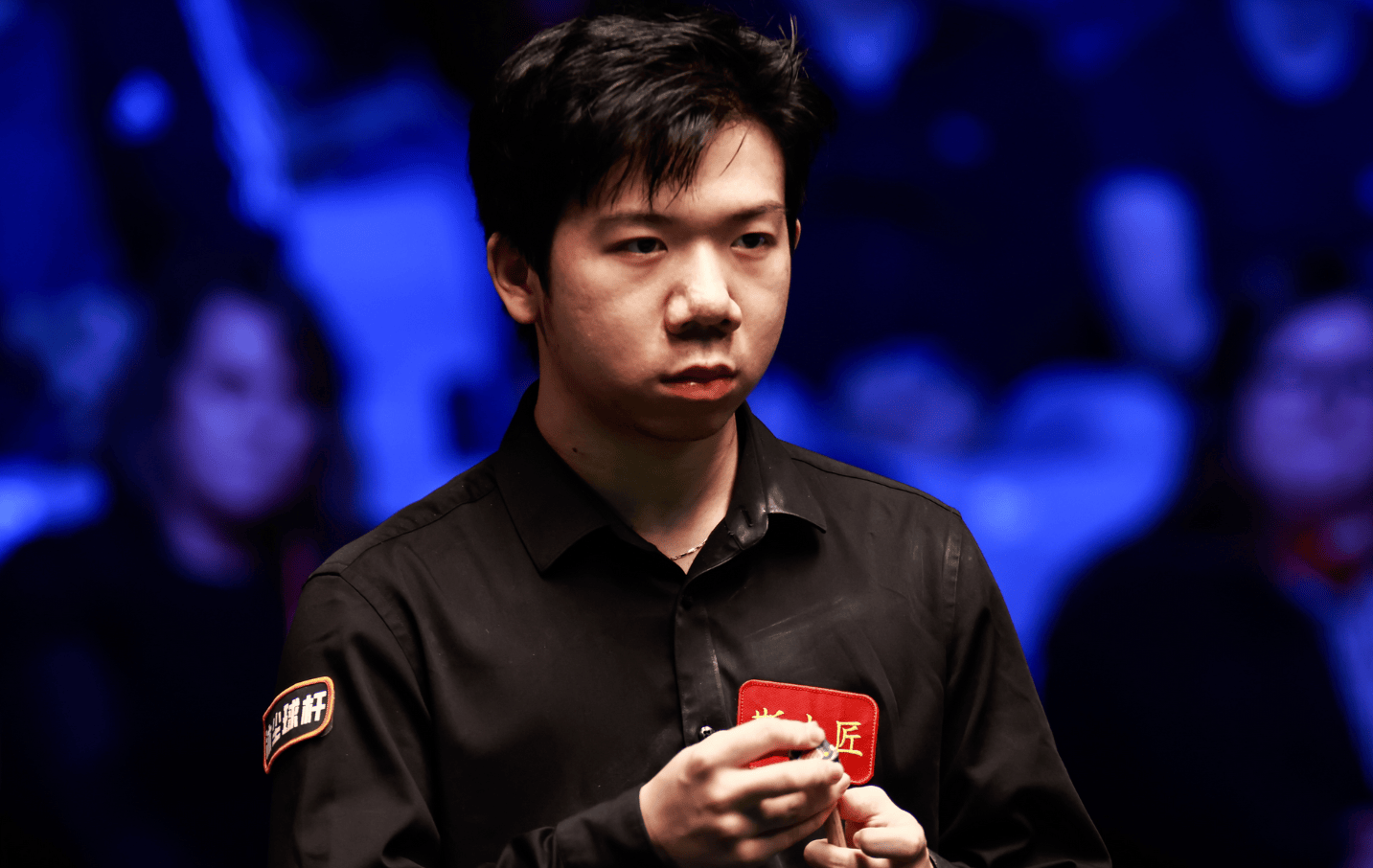 拉门斯的机 拉门斯的机