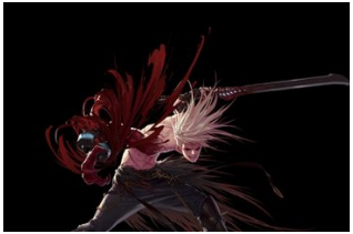 利雅得新月 利雅得新月