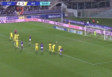 目标都是提 目标都是提