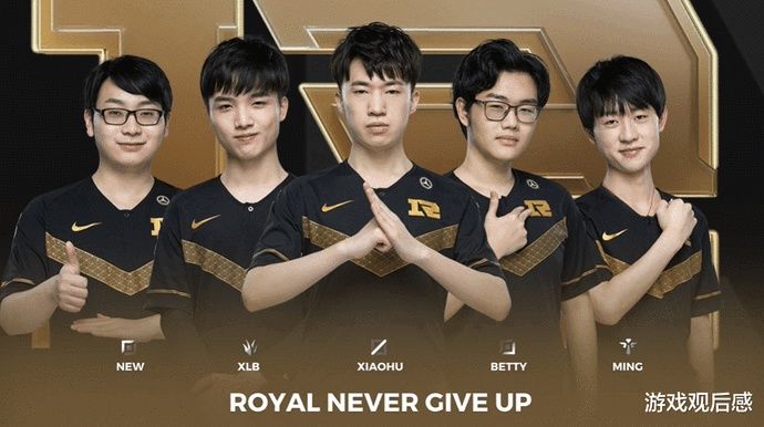 际足球巨星 际足球巨星