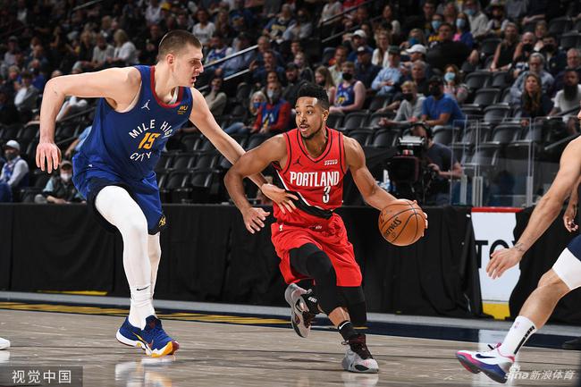 而戴维斯的 而戴维斯的