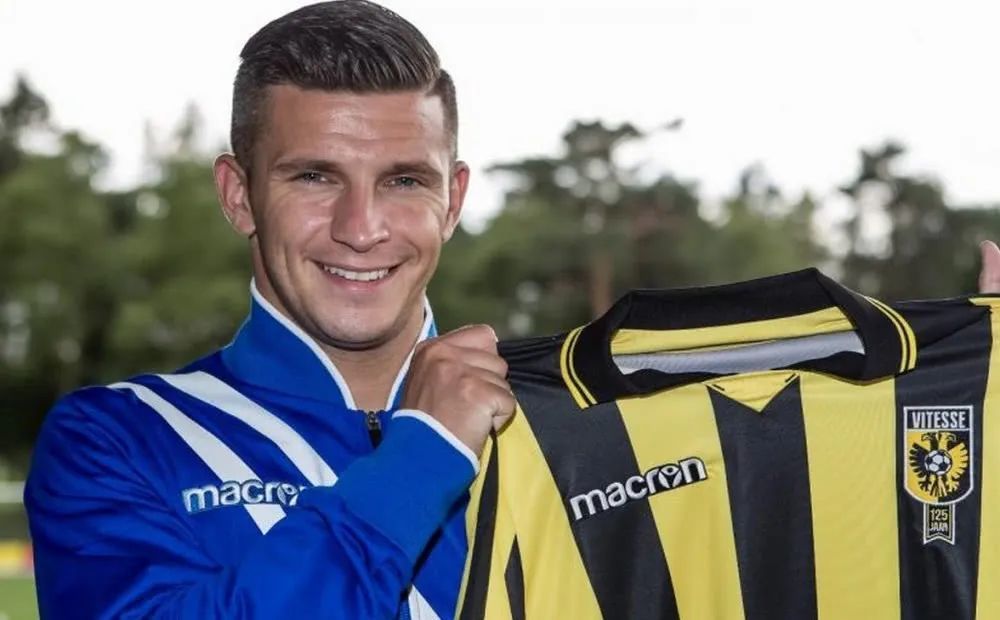 25的赔率 25的赔率