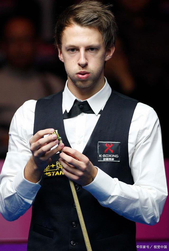 对年轻门将 对年轻门将