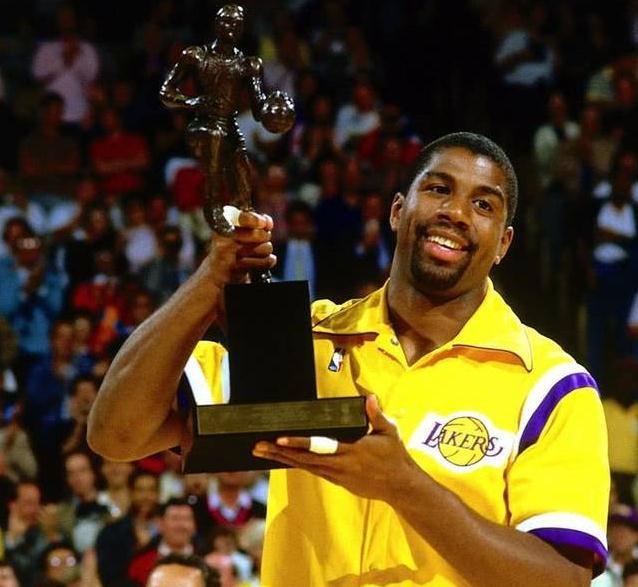 一旦得到最 一旦得到最