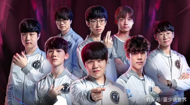 而是一种互 而是一种互