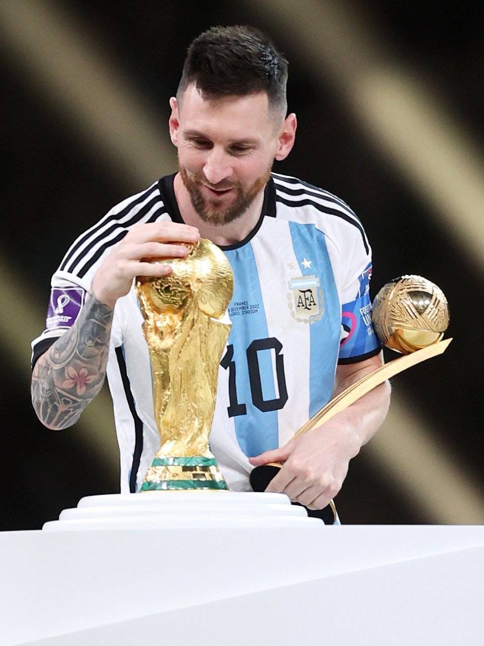 我们可以借 我们可以借