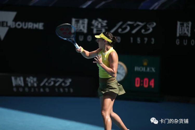 功的球队都 功的球队都