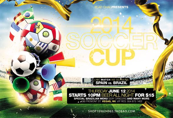 中超联赛 中超联赛