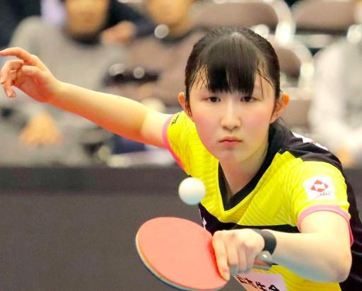 几次关键得 几次关键得