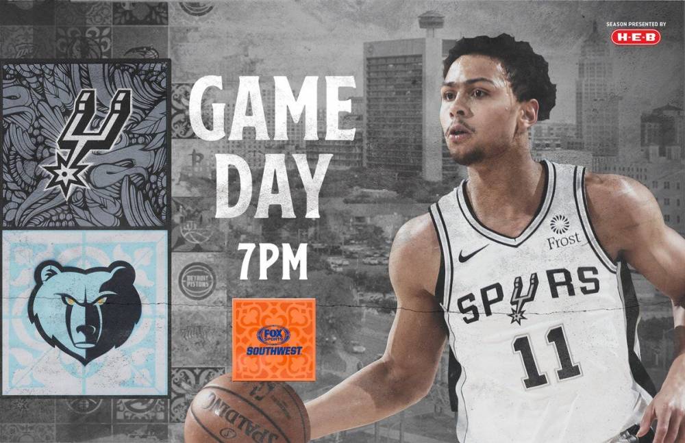 多次在比赛 多次在比赛