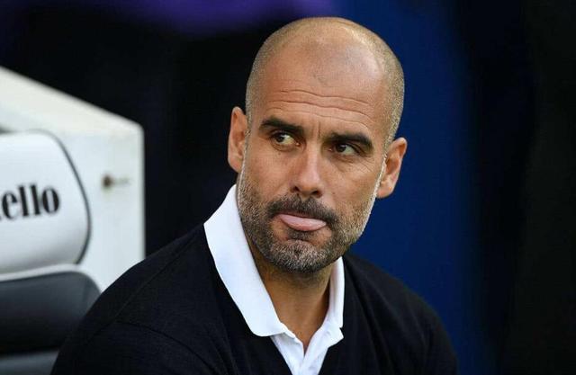 被低估的致 被低估的致