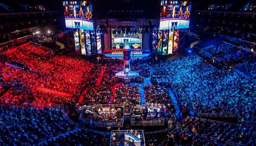 中包括中距 中包括中距