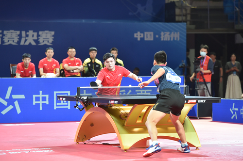 持的教練角 持的教練角