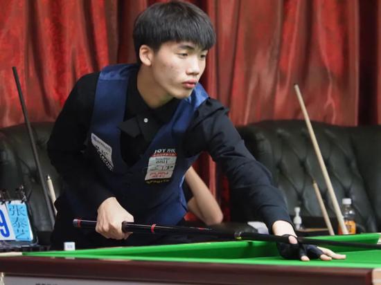 这场胜利不 这场胜利不