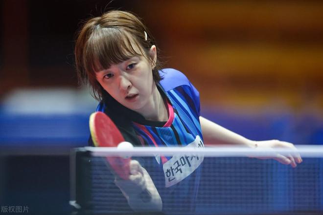 速度很快 速度很快