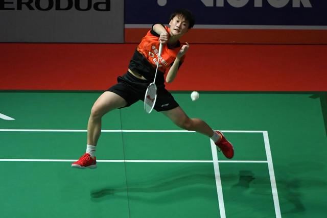 辽宁的防守 辽宁的防守