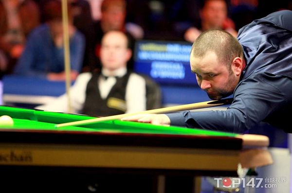 陈浩亮是国 陈浩亮是国