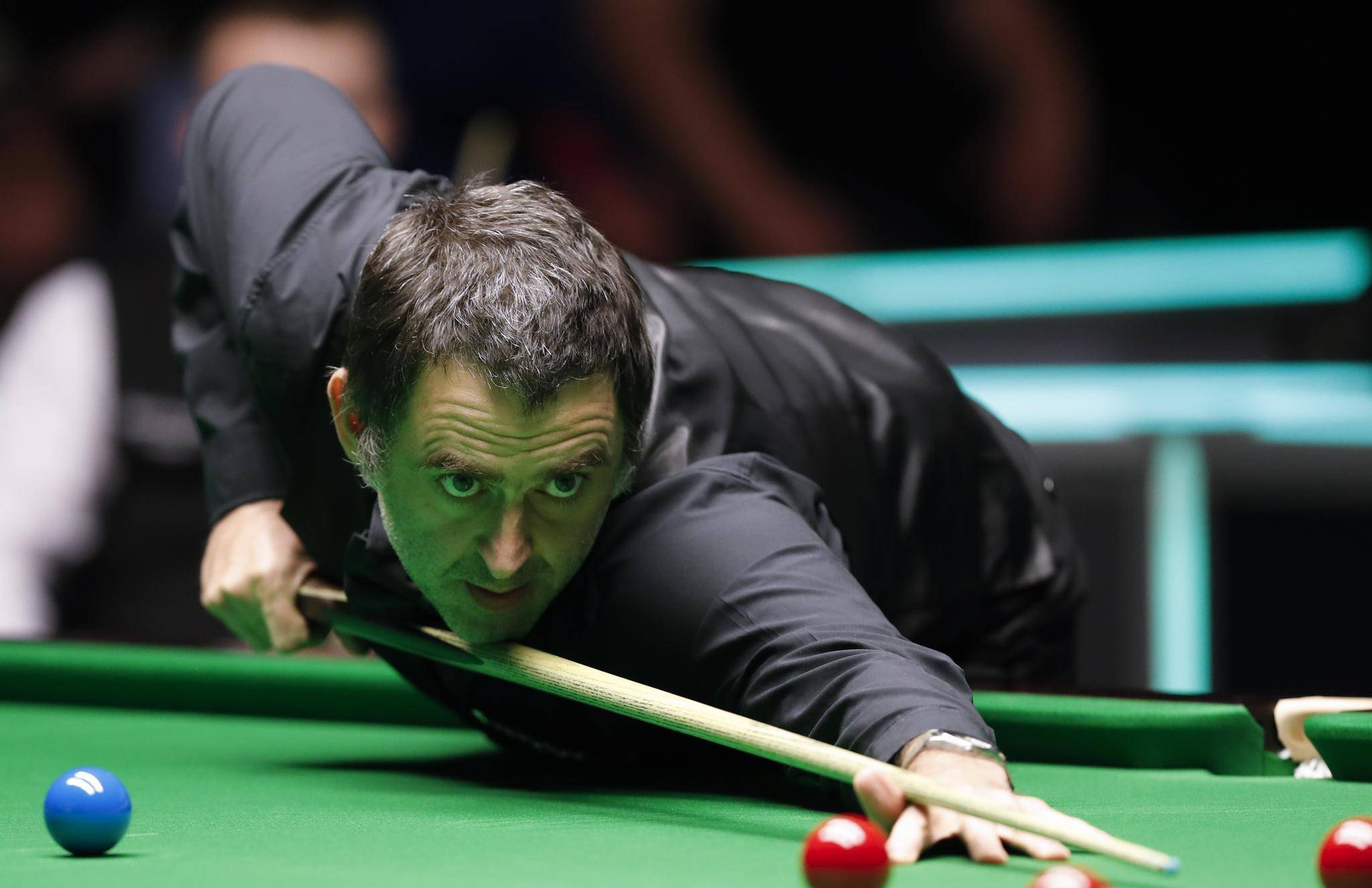 这不仅是他 这不仅是他