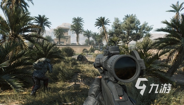 育领域的卓 育领域的卓