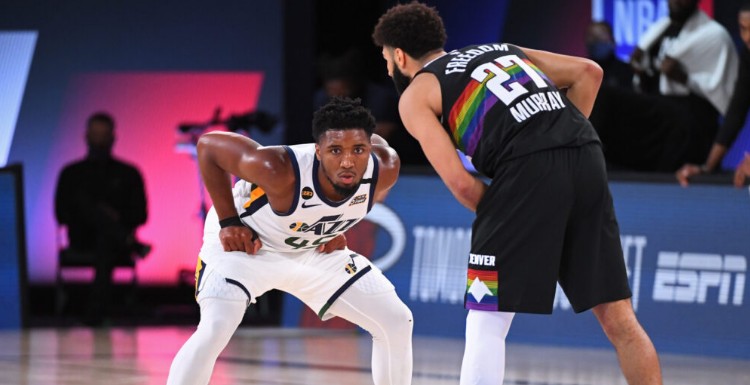 今年夏窗毕 今年夏窗毕