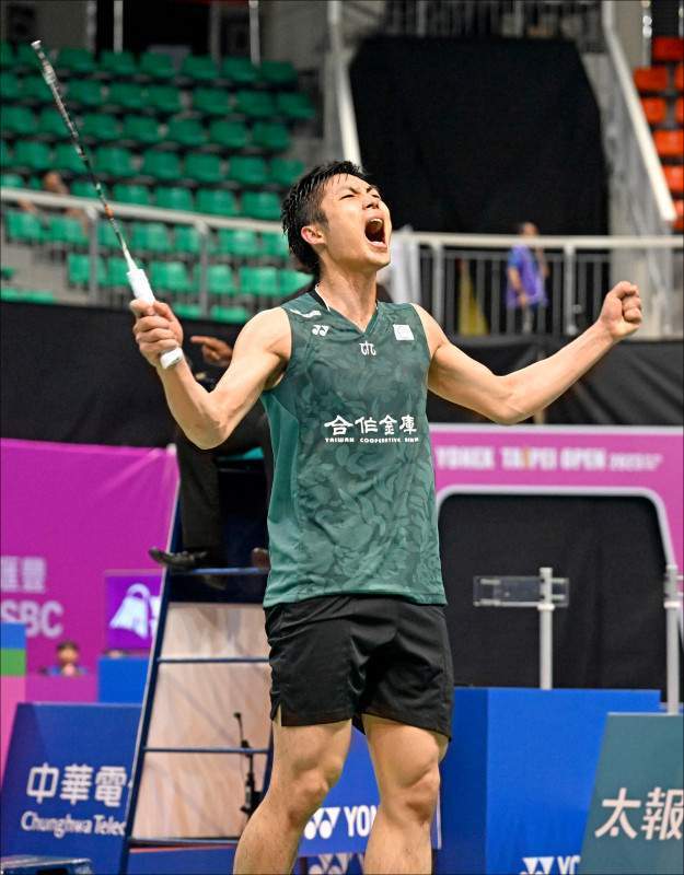 长突破和防 长突破和防