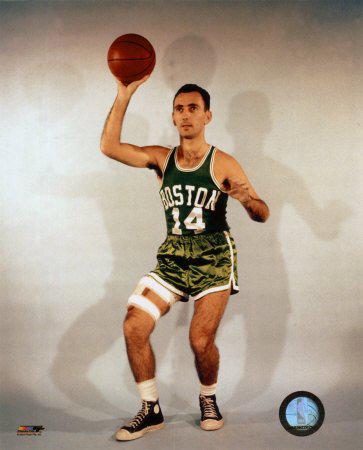 屡打出关键 屡打出关键