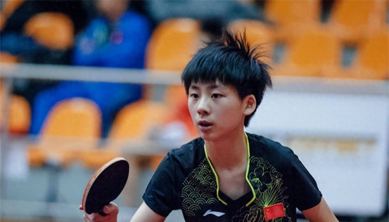 击冠军的关 击冠军的关