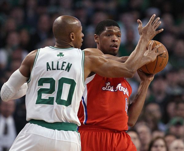 收录效果更 收录效果更