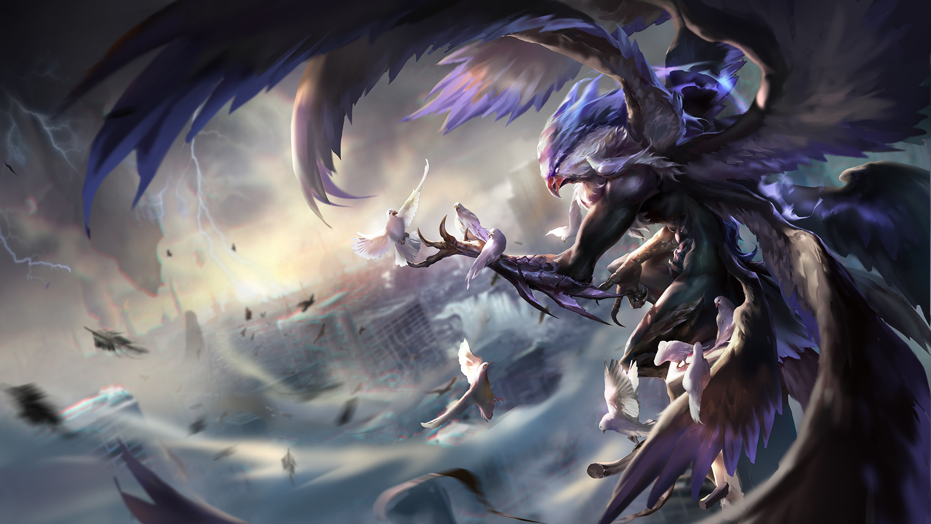 到了巨星集 到了巨星集