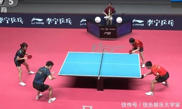 也为球迷带 也为球迷带