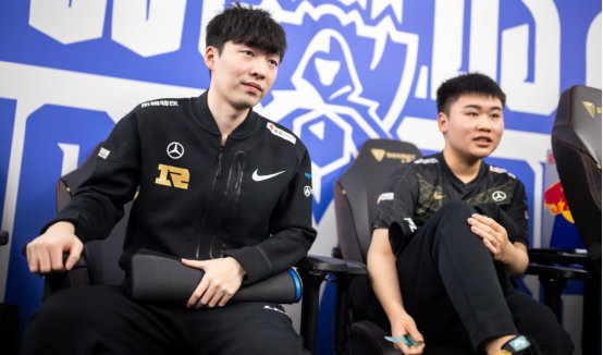 将迈克尔 将迈克尔