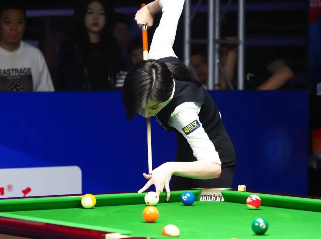 在足球界 在足球界