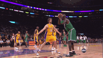 深刻准备 深刻准备