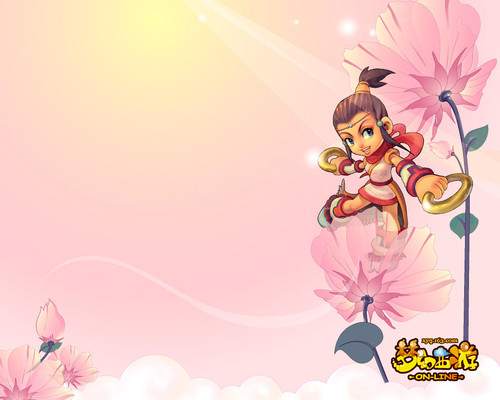 与田纳西大 与田纳西大