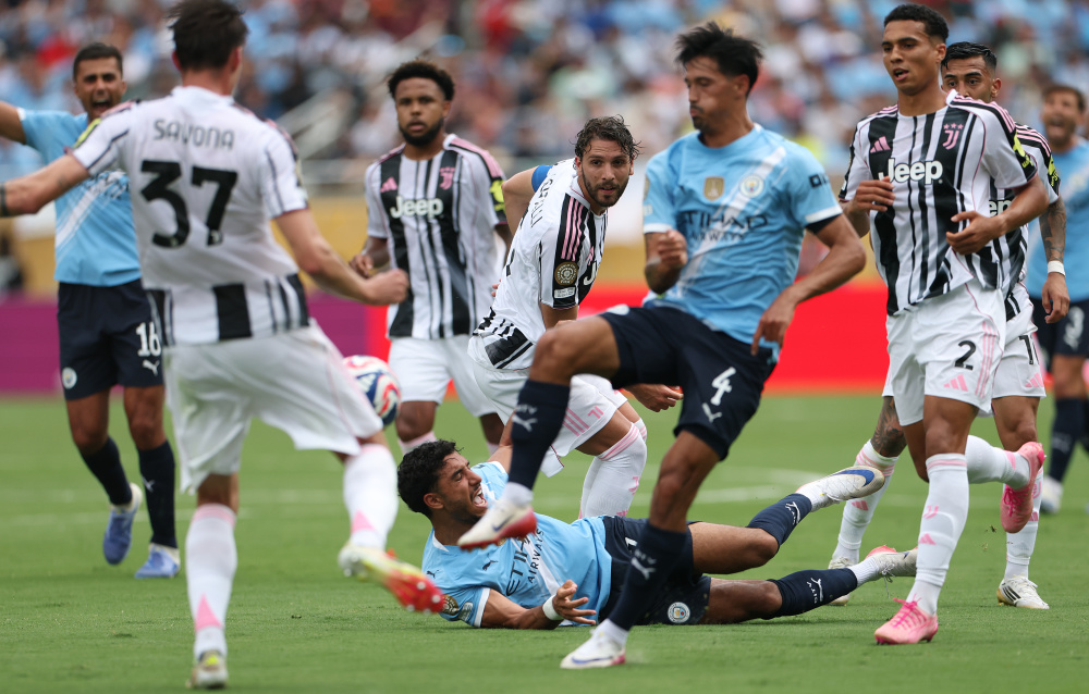 十分不利 十分不利