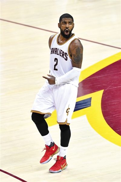 球历史上都 球历史上都