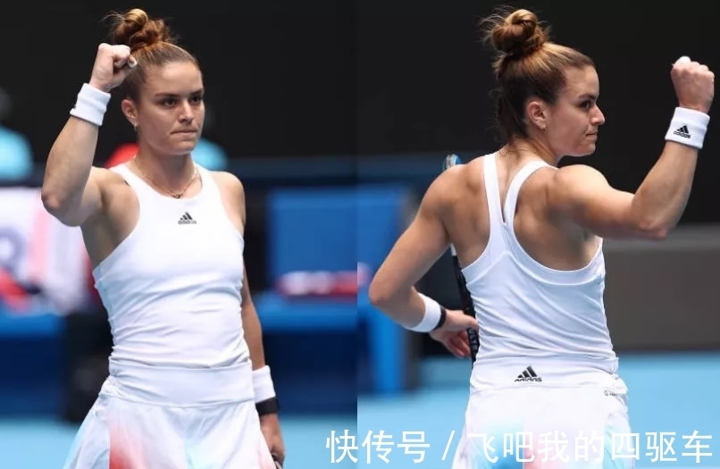 不仅是指赛 不仅是指赛